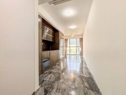 One Bernam (D2), Apartment #615810621